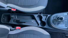 Hyundai i10 1.2 [79] Advance 5dr Auto [Nav] Petrol Hatchback